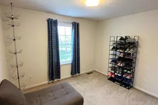 101 Wheatstone Ln L-0062, Lebanon, PA 17042 - Photo 37