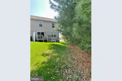 101 Wheatstone Ln L-0062, Lebanon, PA 17042 - Photo 45