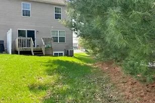 101 Wheatstone Ln L-0062, Lebanon, PA 17042 - Photo 45