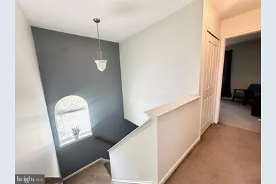 101 Wheatstone Ln L-0062, Lebanon, PA 17042 - Photo 27