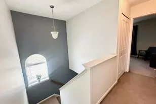 101 Wheatstone Ln L-0062, Lebanon, PA 17042 - Photo 27