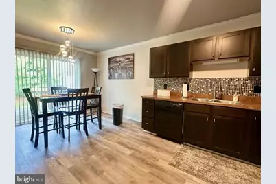 101 Wheatstone Ln L-0062, Lebanon, PA 17042 - Photo 15