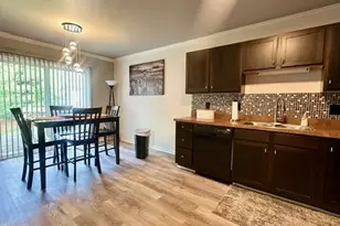 101 Wheatstone Ln L-0062, Lebanon, PA 17042 - Photo 15