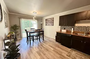 101 Wheatstone Ln L-0062, Lebanon, PA 17042 - Photo 21