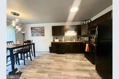 101 Wheatstone Ln L-0062, Lebanon, PA 17042 - Photo 11