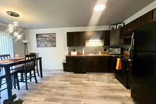 101 Wheatstone Ln L-0062, Lebanon, PA 17042 - Photo 11