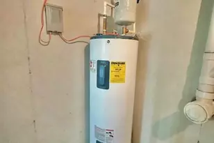 101 Wheatstone Ln L-0062, Lebanon, PA 17042 - Photo 39