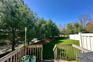 101 Wheatstone Ln L-0062, Lebanon, PA 17042 - Photo 43