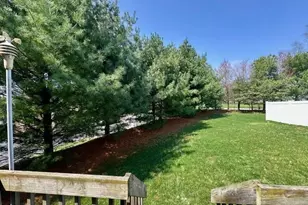 101 Wheatstone Ln L-0062, Lebanon, PA 17042 - Photo 47