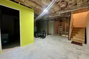 101 Wheatstone Ln L-0062, Lebanon, PA 17042 - Photo 37