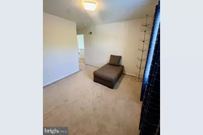 101 Wheatstone Ln L-0062, Lebanon, PA 17042 - Photo 31