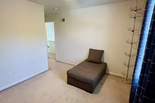 101 Wheatstone Ln L-0062, Lebanon, PA 17042 - Photo 31