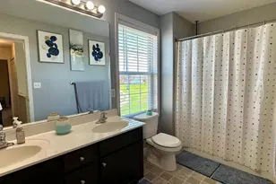 101 Wheatstone Ln L-0062, Lebanon, PA 17042 - Photo 31