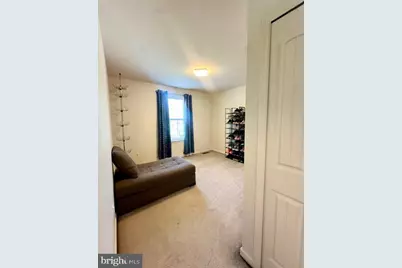 101 Wheatstone Ln L-0062, Lebanon, PA 17042 - Photo 29