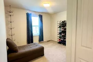 101 Wheatstone Ln L-0062, Lebanon, PA 17042 - Photo 29