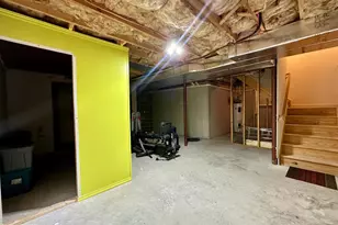 101 Wheatstone Ln L-0062, Lebanon, PA 17042 - Photo 41