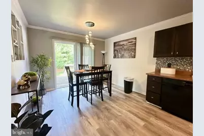 101 Wheatstone Ln L-0062, Lebanon, PA 17042 - Photo 53