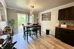 101 Wheatstone Ln L-0062, Lebanon, PA 17042 - Photo 53