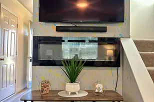 101 Wheatstone Ln L-0062, Lebanon, PA 17042 - Photo 11