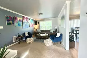 101 Wheatstone Ln L-0062, Lebanon, PA 17042 - Photo 9