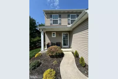 101 Wheatstone Ln L-0062, Lebanon, PA 17042 - Photo 57