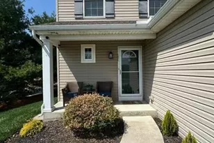 101 Wheatstone Ln L-0062, Lebanon, PA 17042 - Photo 57