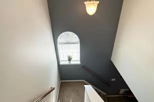 101 Wheatstone Ln L-0062, Lebanon, PA 17042 - Photo 25