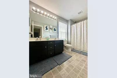 101 Wheatstone Ln L-0062, Lebanon, PA 17042 - Photo 21