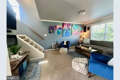 101 Wheatstone Ln L-0062, Lebanon, PA 17042 - Photo 19