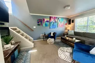 101 Wheatstone Ln L-0062, Lebanon, PA 17042 - Photo 19