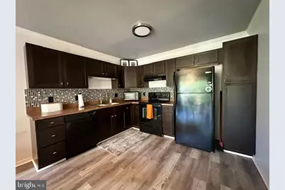 101 Wheatstone Ln L-0062, Lebanon, PA 17042 - Photo 17