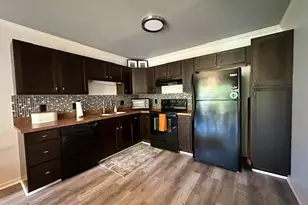 101 Wheatstone Ln L-0062, Lebanon, PA 17042 - Photo 17