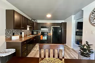 101 Wheatstone Ln L-0062, Lebanon, PA 17042 - Photo 19