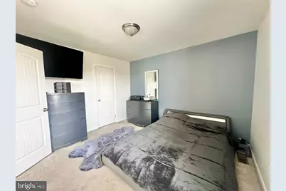 101 Wheatstone Ln L-0062, Lebanon, PA 17042 - Photo 25