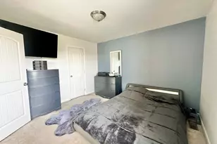 101 Wheatstone Ln L-0062, Lebanon, PA 17042 - Photo 25