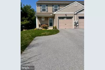 101 Wheatstone Ln L-0062, Lebanon, PA 17042 - Photo 3