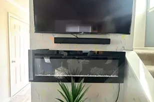 101 Wheatstone Ln L-0062, Lebanon, PA 17042 - Photo 55