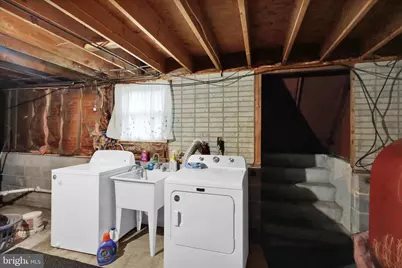 16 Mt Wilson Road, Lebanon, PA 17042 - Photo 25