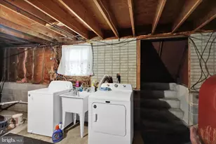 16 Mt Wilson Rd, Lebanon, PA 17042 - Photo 25