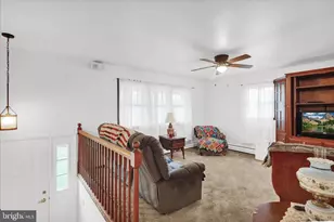 16 Mt Wilson Rd, Lebanon, PA 17042 - Photo 17