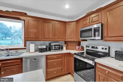 16 Mt Wilson Road, Lebanon, PA 17042 - Photo 13