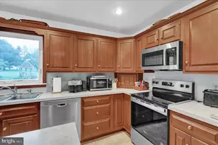 16 Mt Wilson Rd, Lebanon, PA 17042 - Photo 13