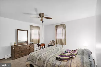 16 Mt Wilson Road, Lebanon, PA 17042 - Photo 19