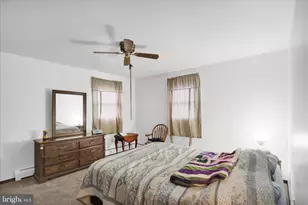 16 Mt Wilson Rd, Lebanon, PA 17042 - Photo 19