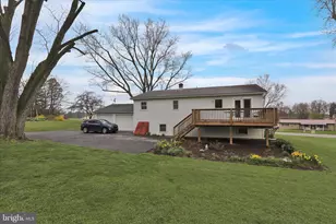 16 Mt Wilson Rd, Lebanon, PA 17042 - Photo 7