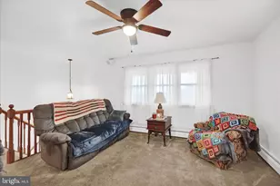 16 Mt Wilson Rd, Lebanon, PA 17042 - Photo 15