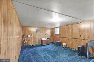 16 Mt Wilson Rd, Lebanon, PA 17042 - Photo 29