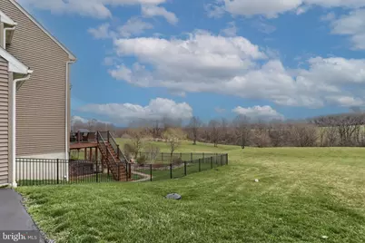 7 Apple Creek Ln L-0053, Myerstown, PA 17067 - Photo 43