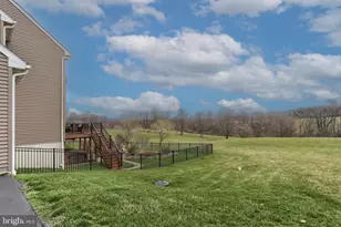 7 Apple Creek Ln L-0053, Myerstown, PA 17067 - Photo 43