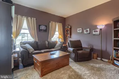 7 Apple Creek Ln L-0053, Myerstown, PA 17067 - Photo 21